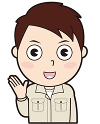 名取のエアコン屋
